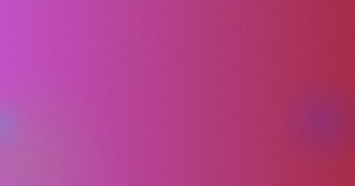 车继铃对比：一次完整试听案例复盘