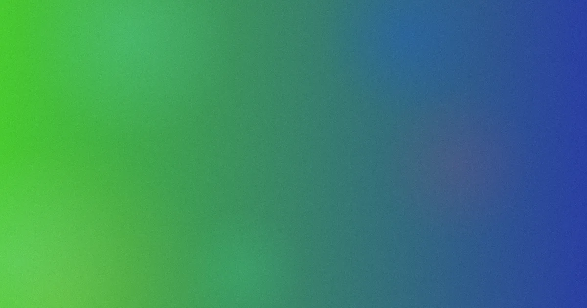 真咲乱避坑深度解析